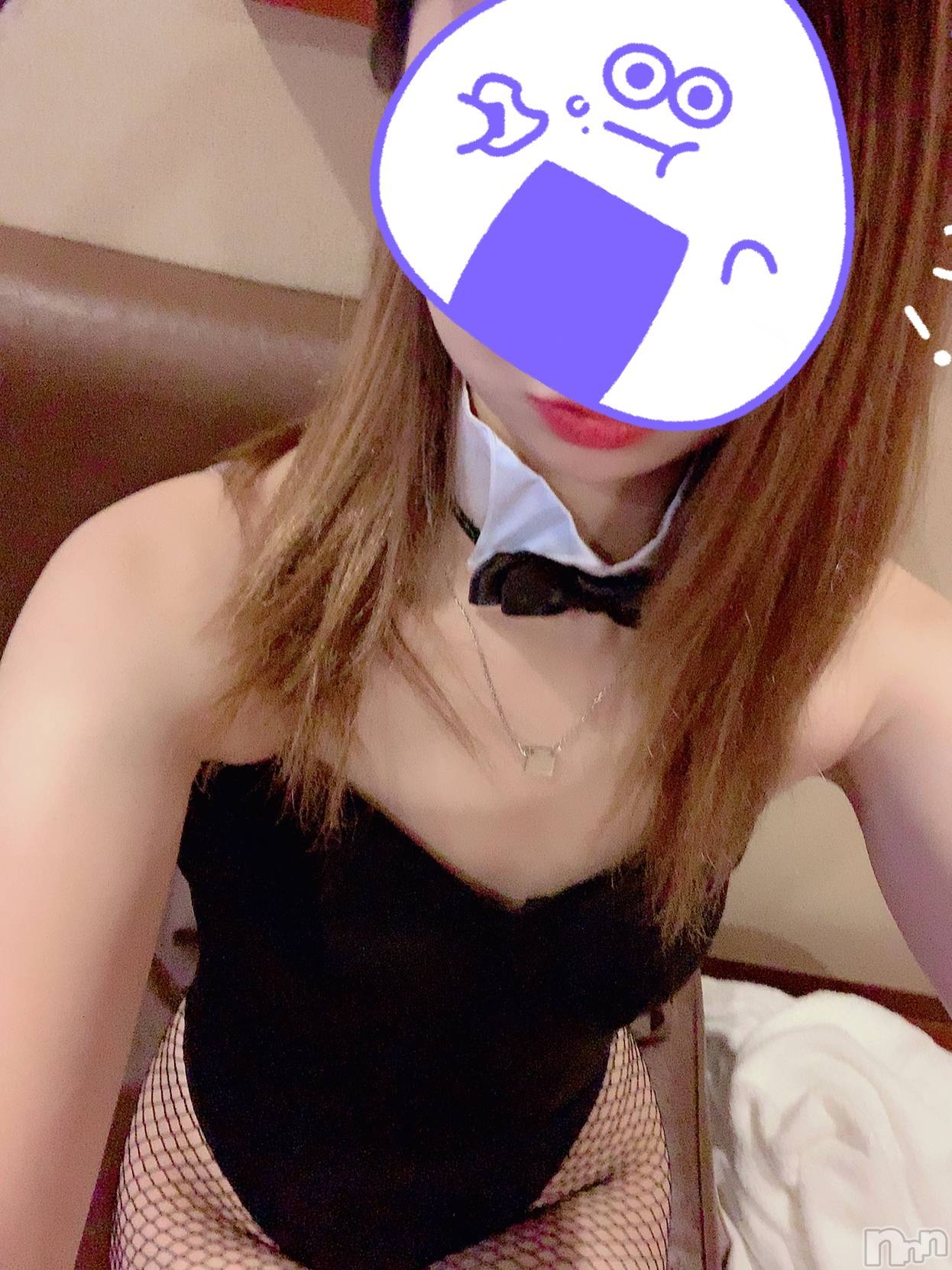新潟デリヘルA(エース)さや(A)(23)の2020年11月24日写メブログ「キツそうって言われがち」