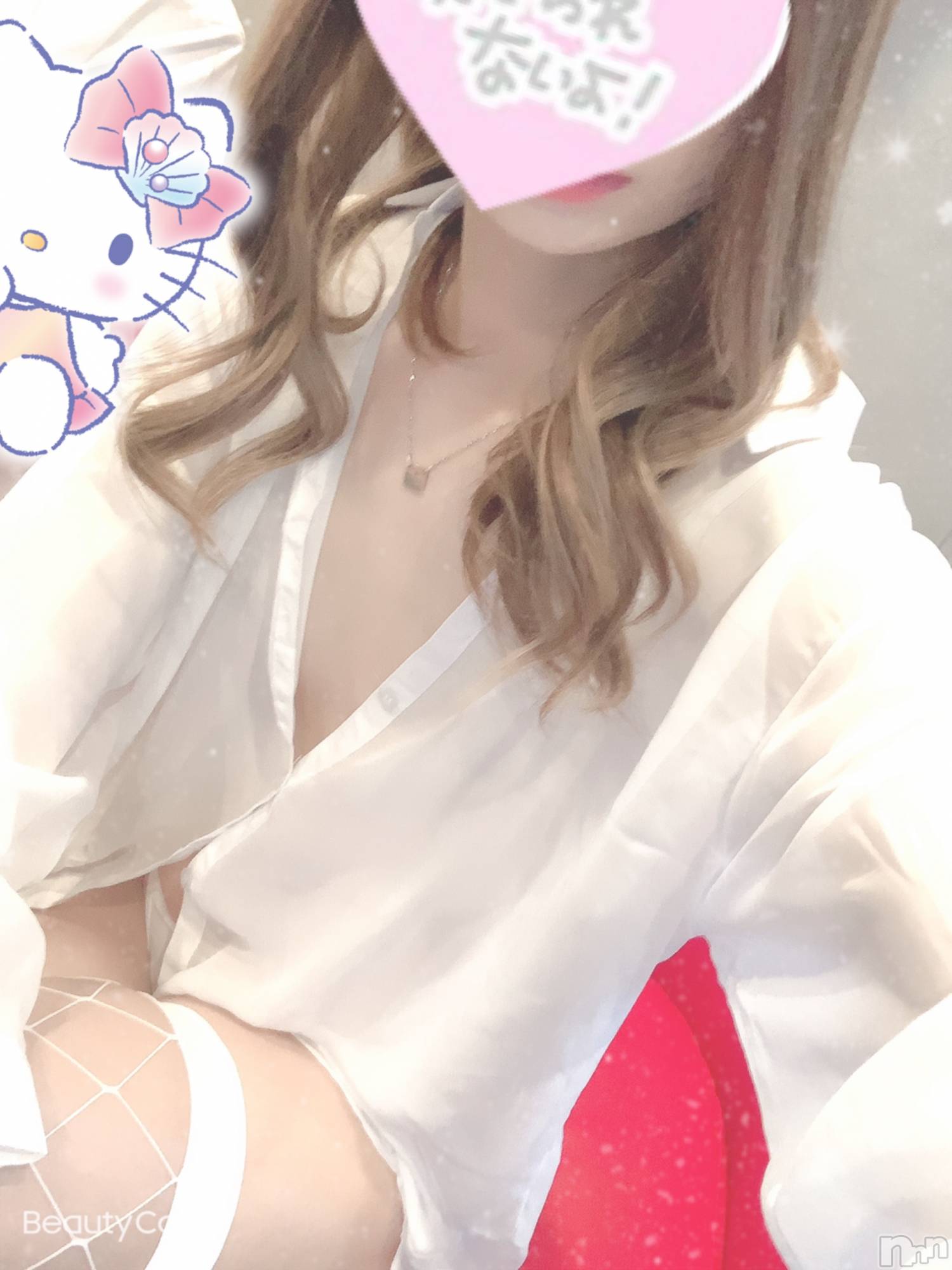 新潟デリヘルA(エース)さや(A)(23)の2020年12月7日写メブログ「すっごくもどかしい」