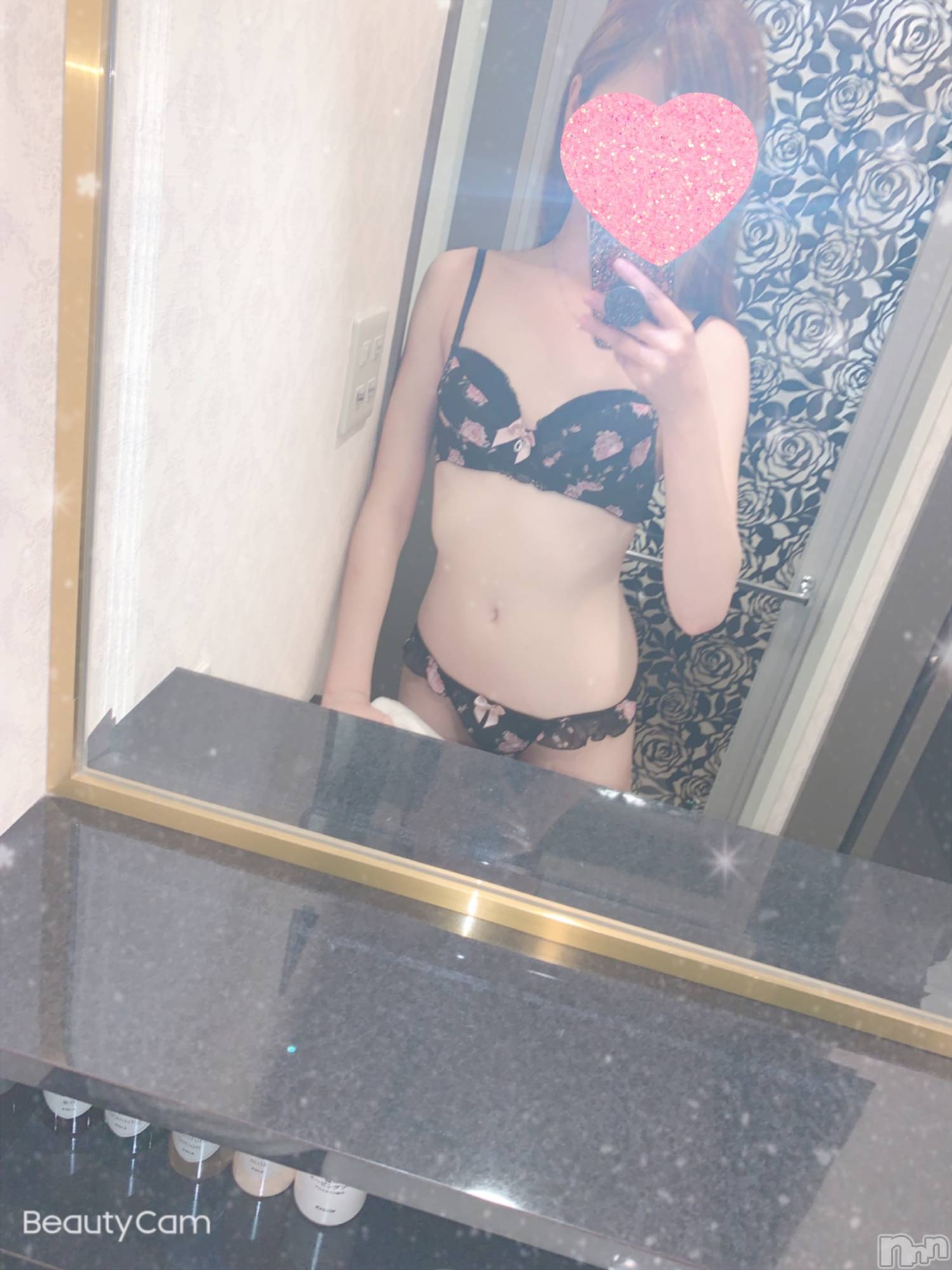 新潟デリヘルA(エース)さや(A)(23)の2020年12月8日写メブログ「寝落ち案件」