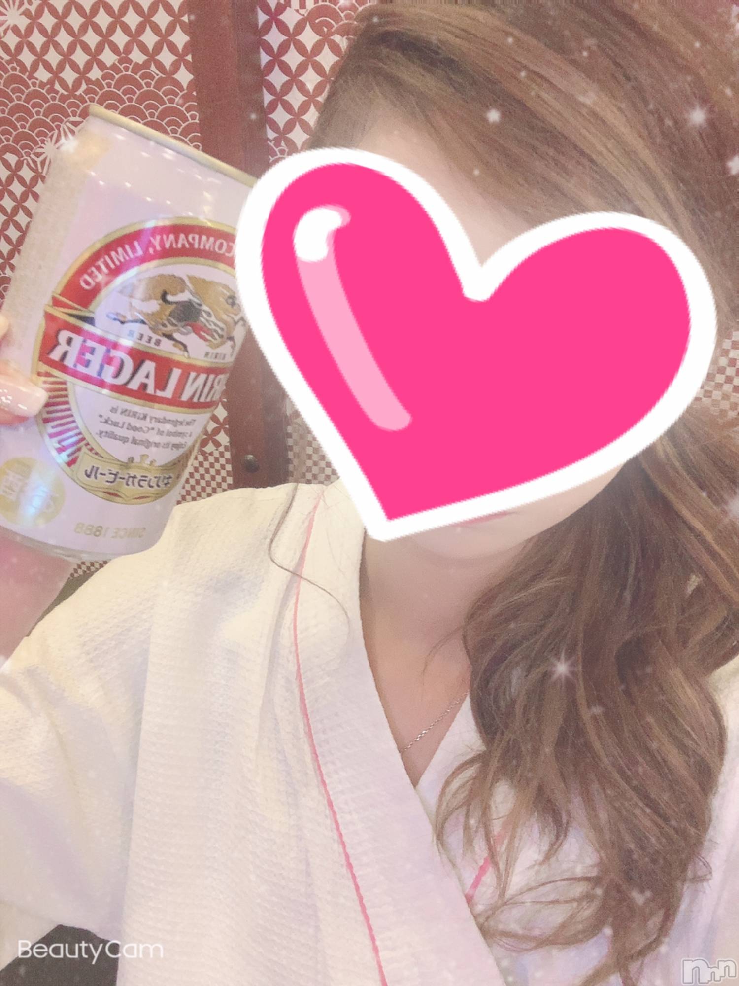 新潟デリヘルA(エース)さや(A)(23)の2020年12月10日写メブログ「寂しくなるんだよ？」