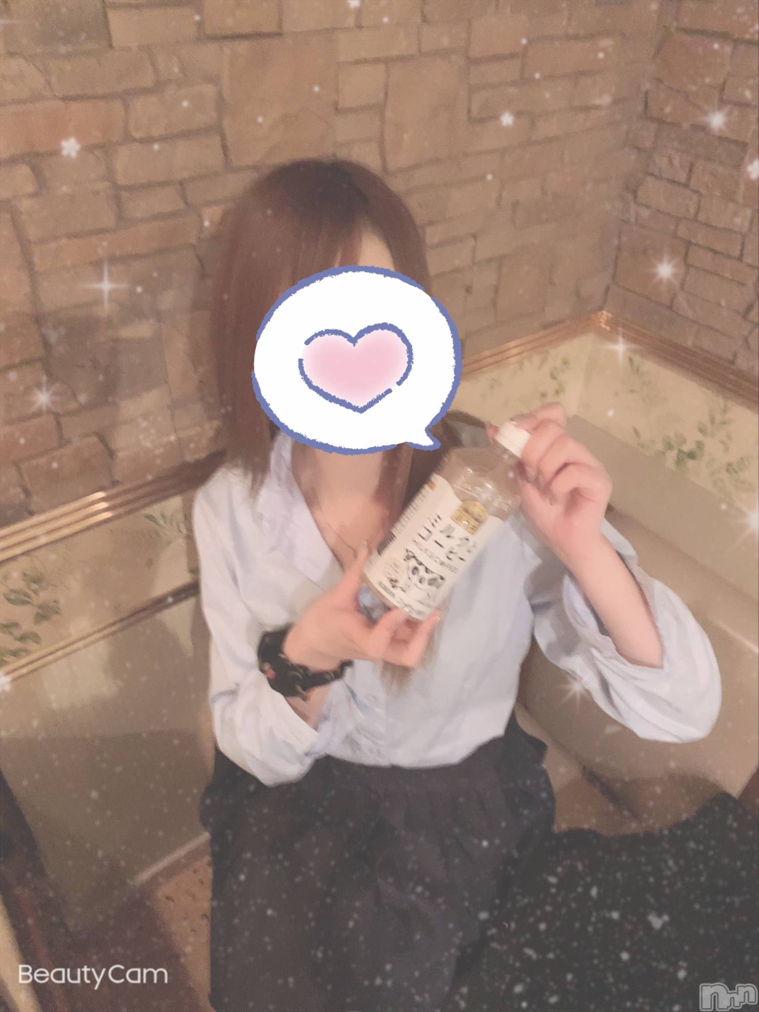 新潟デリヘルA(エース)さや(A)(23)の2020年12月14日写メブログ「ミルクとコーヒーとおさや」
