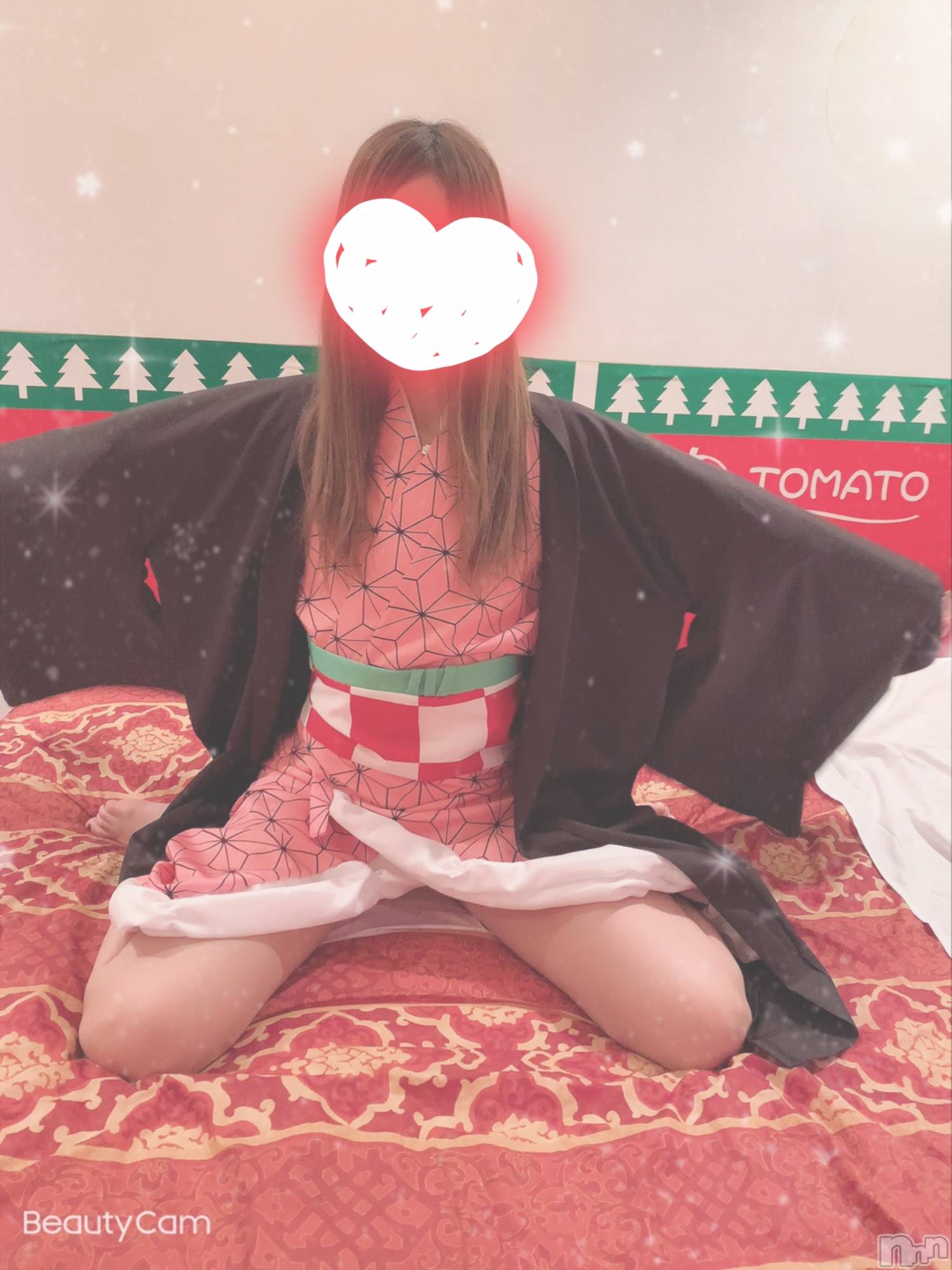 新潟デリヘルA(エース)さや(A)(23)の2020年12月25日写メブログ「えちえちな一時過ごしてますか？」