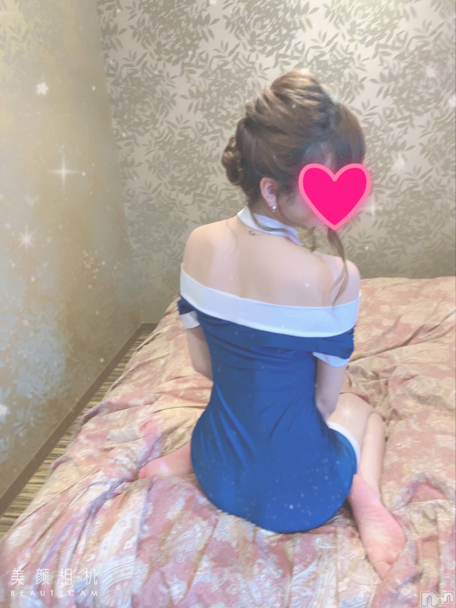 新潟デリヘルA(エース)さや(A)(23)の2020年12月28日写メブログ「一応今日で今年のさやさん見納めです」