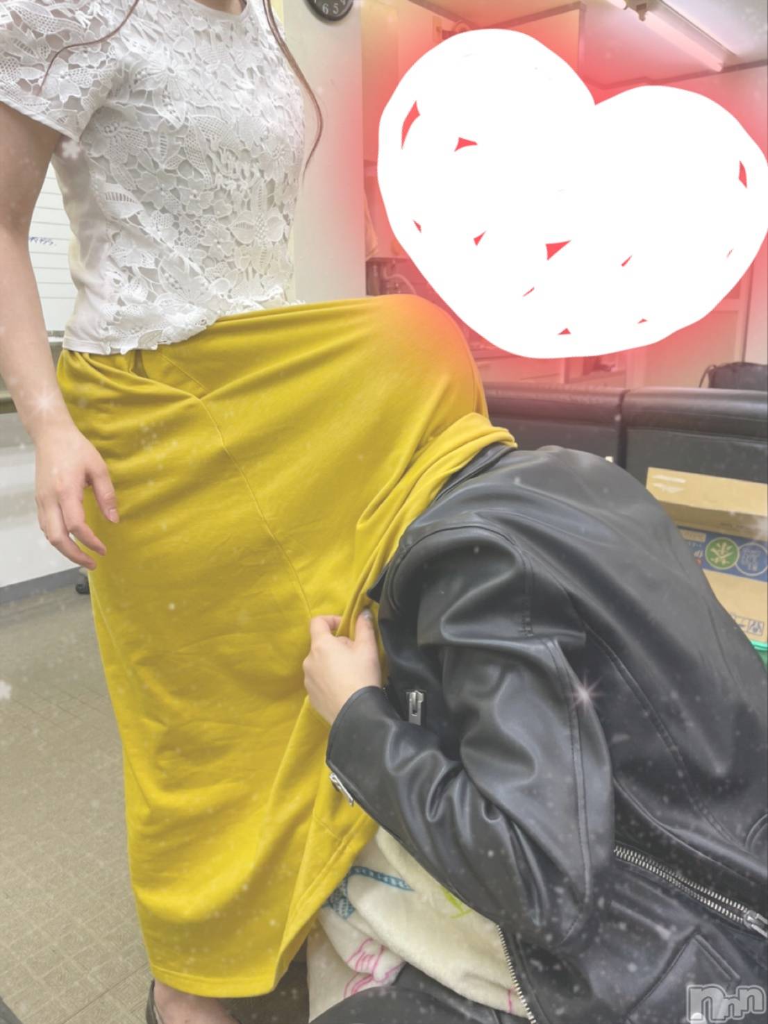 新潟デリヘルA(エース)さや(A)(23)の2021年4月16日写メブログ「まあ私も便乗したのですが」