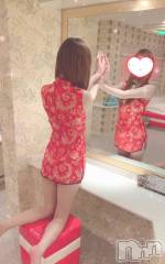 新潟デリヘルA(エース) さや(A)(23)の2月8日写メブログ「本日個人イベント2日目です‪⸜♡⸝‍‬」