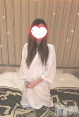 新潟デリヘルA(エース) さや(A)(23)の2月22日写メブログ「ここずっと定番化してる話題」