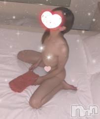 新潟デリヘルA(エース) さや(A)(23)の7月11日写メブログ「早く会いたい」