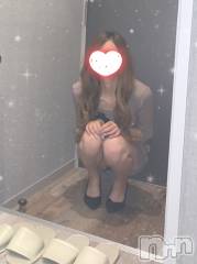 新潟デリヘルA(エース) さや(A)(23)の7月21日写メブログ「ちょこん。」