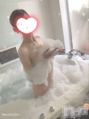 新潟デリヘルA(エース) さや(A)(23)の7月26日写メブログ「あわあわ」