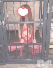 新潟デリヘルA(エース) さや(A)(23)の8月20日写メブログ「捕まりました」