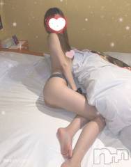 新潟デリヘルA(エース) さや(A)(23)の10月7日写メブログ「一緒にお布団入ってくれる？」