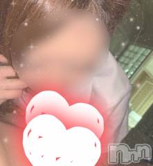 新潟デリヘルA(エース) さや(A)(23)の10月22日写メブログ「ズボズボしたりしよ♡」