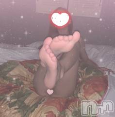新潟デリヘルA(エース) さや(A)(23)の11月19日写メブログ「間違えたお話聞いてくれる？」