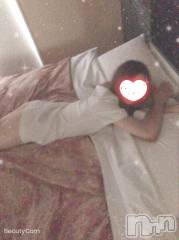 新潟デリヘルA(エース) さや(A)(23)の11月28日写メブログ「いいよ犯すから」