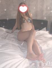 新潟デリヘルA(エース) さや(A)(23)の12月27日写メブログ「連れて歩きたいくらい好きなの♡♡」