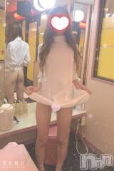 新潟デリヘルA(エース) さや(A)(23)の1月13日写メブログ「流行りだってね」