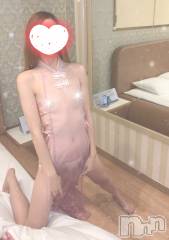 新潟デリヘルA(エース) さや(A)(23)の7月3日写メブログ「ホテル集合ですよ～～～」