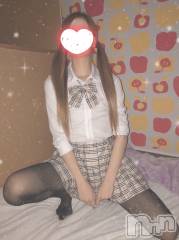 新潟デリヘルA(エース) さや(A)(23)の7月7日写メブログ「トイレで真顔なのやめて」