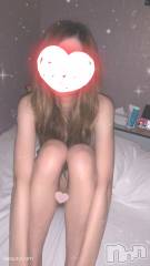 新潟デリヘルA(エース) さや(A)(23)の7月14日写メブログ「とってもとっても」