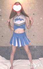 新潟デリヘルA(エース) さや(A)(23)の9月13日写メブログ「活きのいいちんこさまお待ちしております」