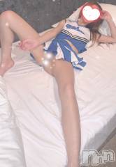 新潟デリヘルA(エース) さや(A)(23)の10月19日写メブログ「ズボズボして」