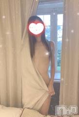 新潟デリヘルA(エース) さや(A)(23)の11月3日写メブログ「あいにきて」