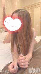 新潟デリヘルA(エース) さや(A)(23)の12月27日写メブログ「おさやと遊んでくれる人♡♡」