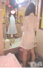 新潟デリヘルA(エース) さや(A)(23)の1月4日写メブログ「初夢何でしたか？？」