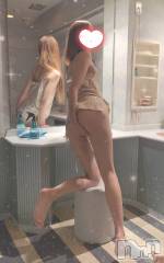 新潟デリヘルA(エース) さや(A)(23)の2月16日写メブログ「昨日すごかったよね///」