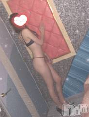 新潟デリヘルA(エース) さや(A)(23)の7月21日写メブログ「立ったままプレイってすき？」
