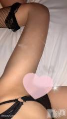 新潟デリヘルA(エース) さや(A)(23)の8月25日写メブログ「刺激的♡♡」