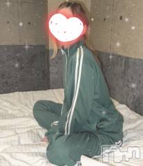 新潟デリヘルA(エース) さや(A)(23)の8月28日写メブログ「芋女」