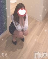 新潟デリヘルA(エース) さや(A)(23)の9月1日写メブログ「月間個人イベント開催します‪⸜♡⸝‍‬」