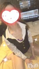 新潟デリヘルA(エース) さや(A)(23)の9月24日写メブログ「強い女」