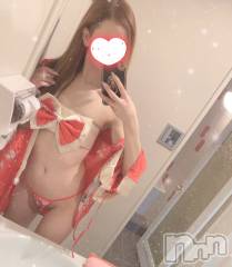 新潟デリヘルA(エース) さや(A)(23)の2月9日写メブログ「私の枕元に玩具があるのバラされた話」