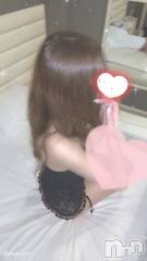 新潟デリヘルA(エース) さや(A)(23)の2月18日写メブログ「夢の中ではヤッてた」