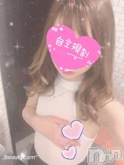 新潟デリヘルA(エース) さや(A)(23)の2月27日写メブログ「また目覚めてしまったの」