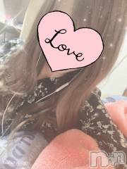 新潟デリヘルA(エース) さや(A)(23)の4月17日写メブログ「博識目指してます」