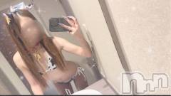 新潟デリヘルA(エース) さや(A)(23)の5月7日写メブログ「そういえば災難な事があった」