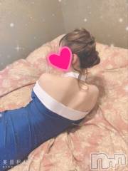 新潟デリヘルA(エース) さや(A)(23)の8月1日写メブログ「気持ちいいことしたい」