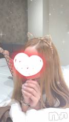 新潟デリヘルA(エース) さや(A)(23)の9月1日写メブログ「いっぱい責めたい」