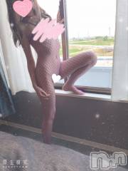 新潟デリヘルA(エース) さや(A)(23)の10月21日写メブログ「新しくなったんだよ」