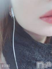 新潟デリヘルA(エース) さや(A)(23)の11月9日写メブログ「たまには」