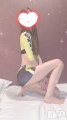 新潟デリヘルA(エース) さや(A)(23)の11月13日写メブログ「おさやは先生デス♡」