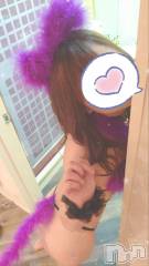 新潟デリヘルA(エース) さや(A)(23)の11月14日写メブログ「エロくていい女♡」