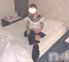 新潟デリヘルA(エース) さや(A)(23)の11月25日写メブログ「乱れるの好き？」