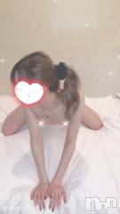 新潟デリヘルA(エース) さや(A)(23)の12月7日写メブログ「2人だけの秘密つくろか♡♡」