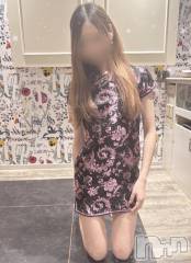 新潟デリヘルA(エース) さや(A)(23)の1月9日写メブログ「着衣プレイとかそういうの」