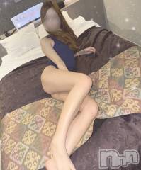 新潟デリヘルA(エース) さや(A)(23)の2月16日写メブログ「本日出勤です💜」