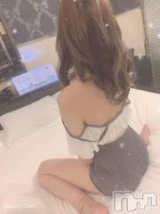 新潟デリヘルA(エース) さや(A)(23)の2月27日写メブログ「たまには沢山責めたいなあ」